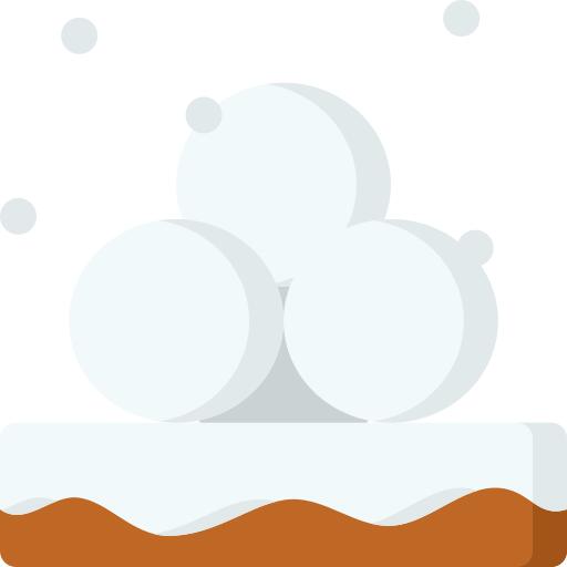 Snowball