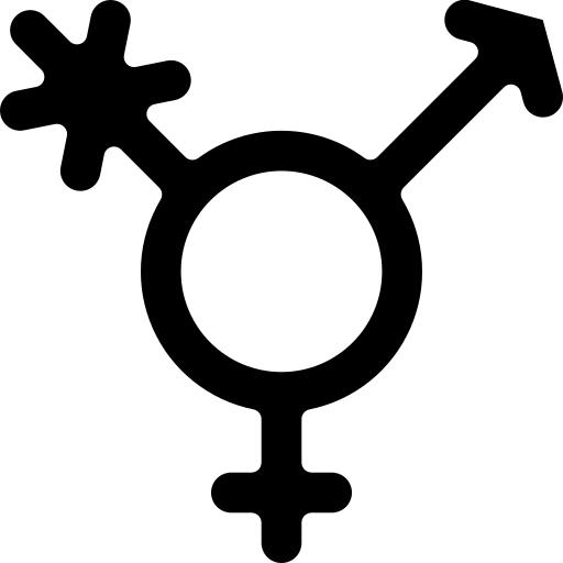 变性人