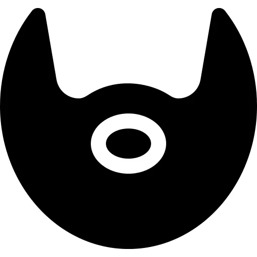 胡子