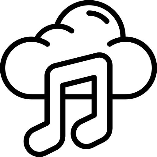 音乐
