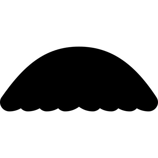 Moustache