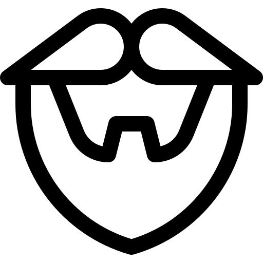 Beard