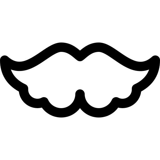Moustache