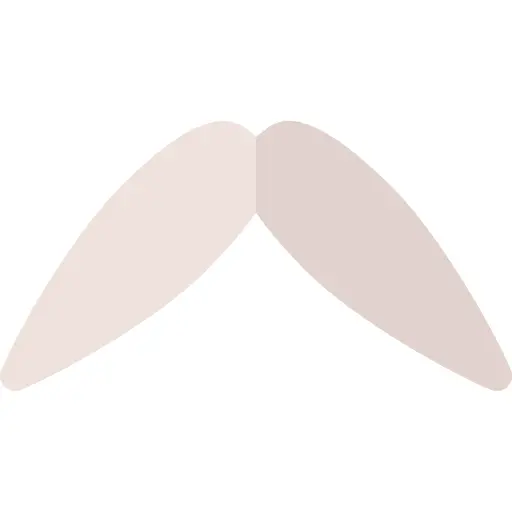胡子
