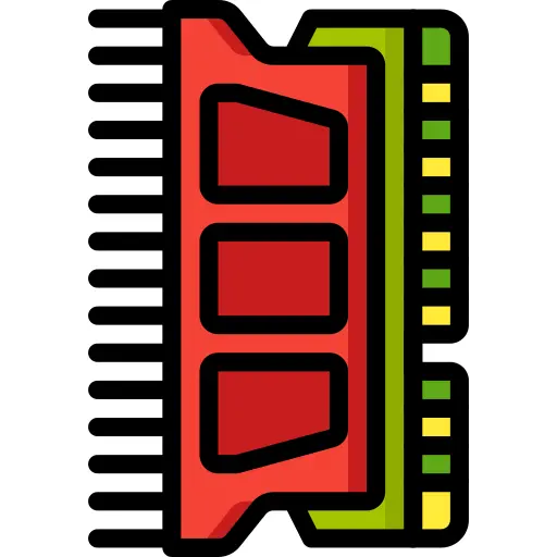Ram