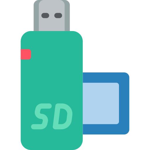 SD卡
