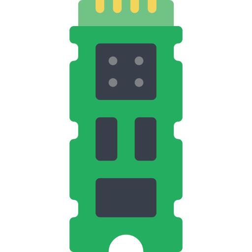 Ssd