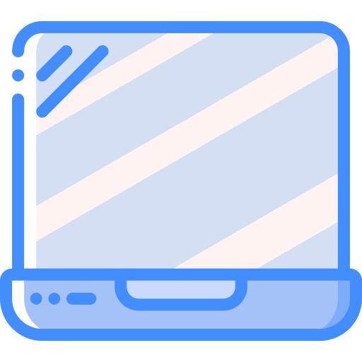 笔记本电脑