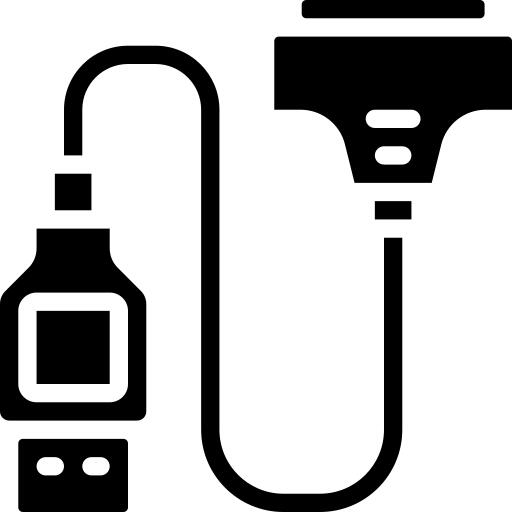 USB
