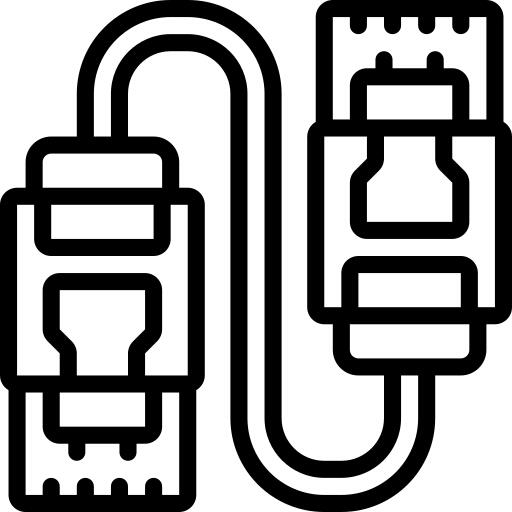 Sata