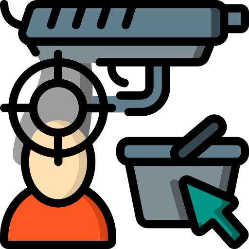 Hitman