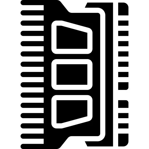 内存