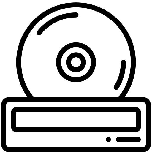 Disk