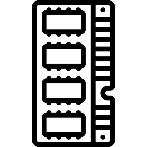 内存