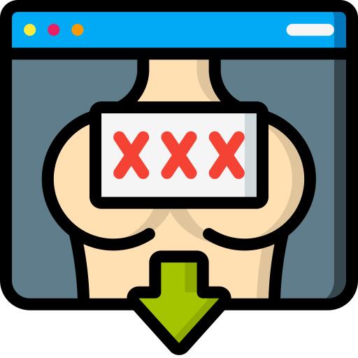 Porn