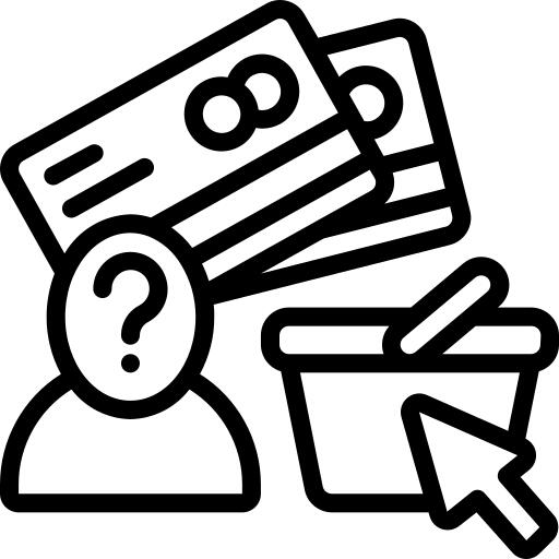 Credit card
