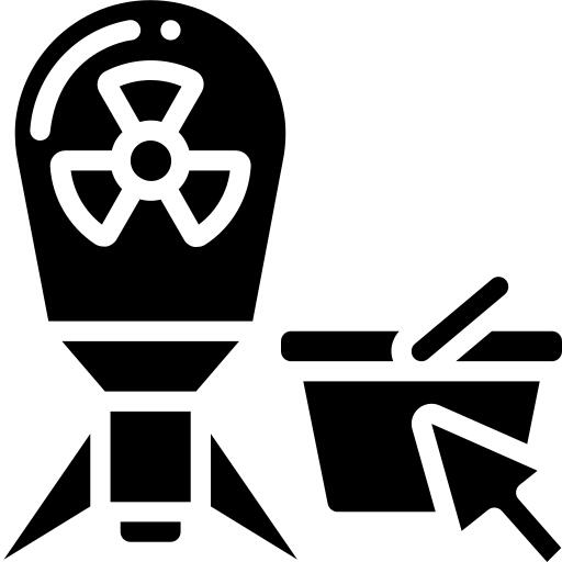 核