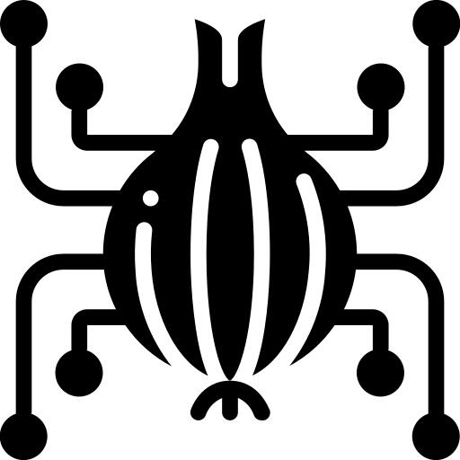 Tor