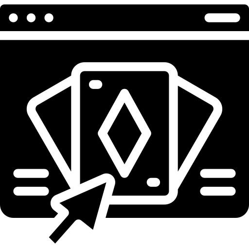 Gambling