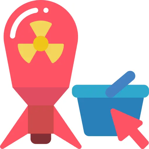 Nuclear