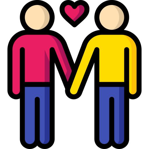 Couple