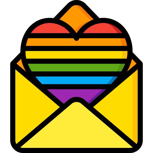 Pride