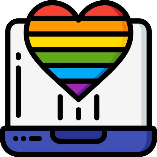 Lgtb