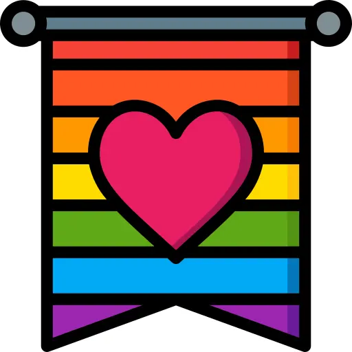 Lgtb