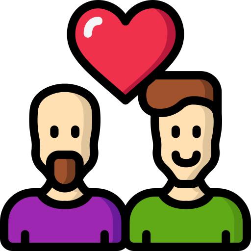 Gay