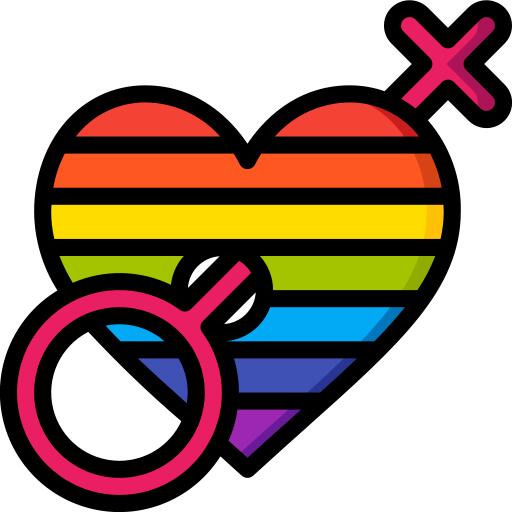 Lesbian