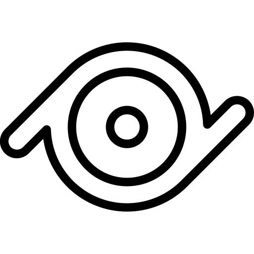 通性
