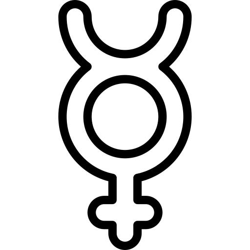 Non binary