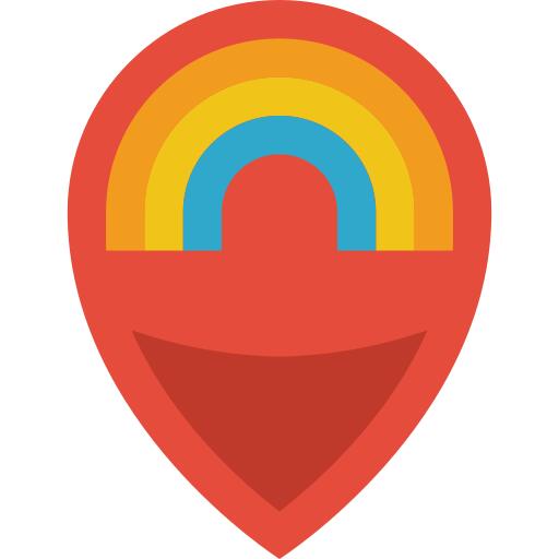 Pride day