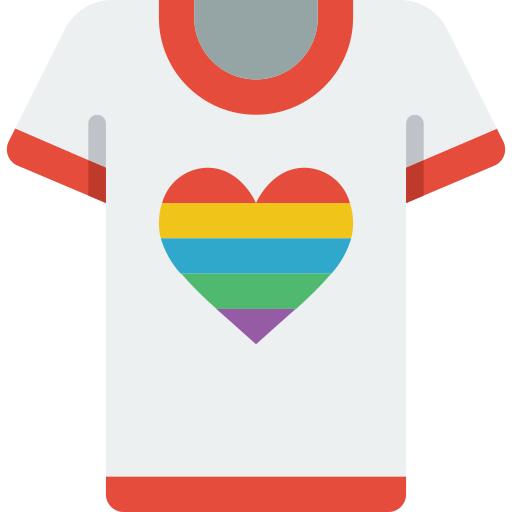 Pride