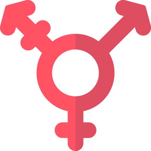 Transgender