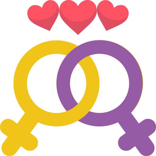 Lesbian