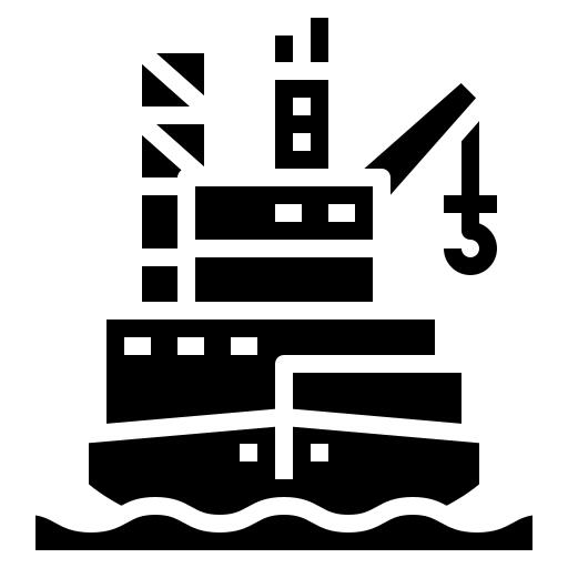 Barge