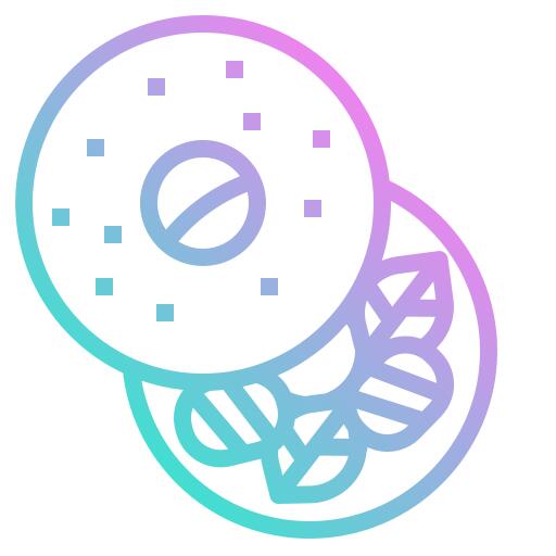 Bagel