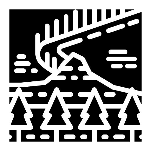 北极光