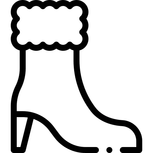 Boot