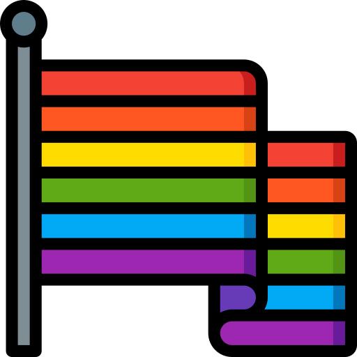 Pride