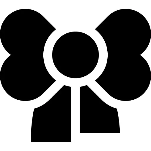 Ribbon