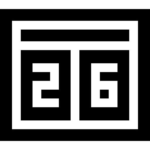 26