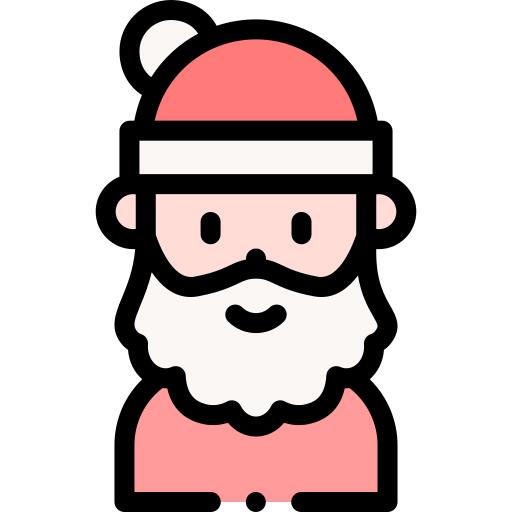 Santa claus