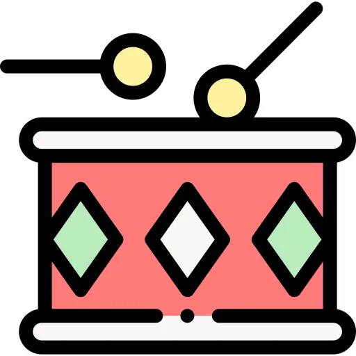 Snare drum
