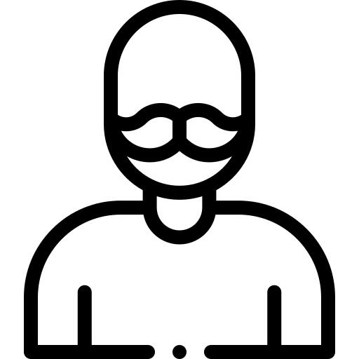 Men
