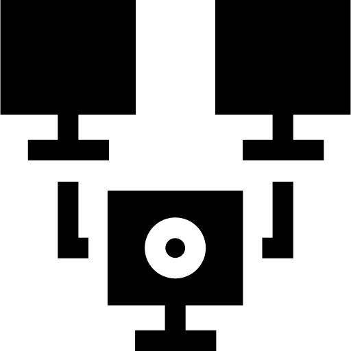 Network