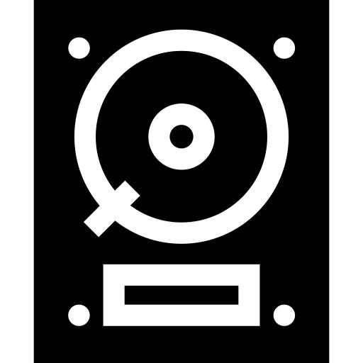 Hdd