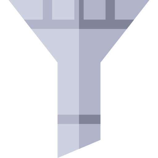 Funnel