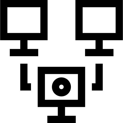 网络